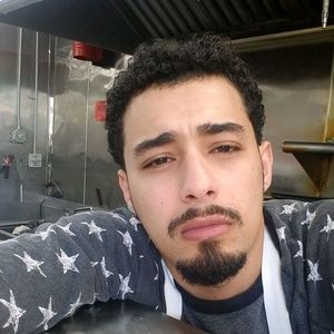 Meet your Posher, Helal